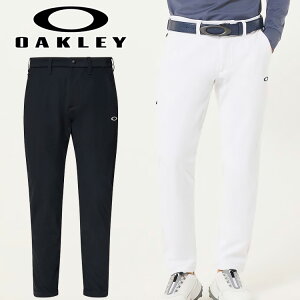 I[N[ St SKULL FUSION WARM PANTS Opc Y 2025H~ StEFA FOA408304