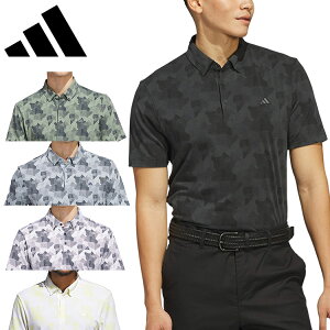 NAX AfB_XSt rh U R[X Of[VOtBbN Vc Y 2025t StEFA KUH74