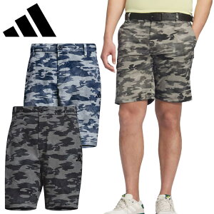 NAX AfB_XSt vg StV[c Y 2025t StEFA KVH19