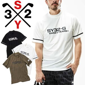 NAXZ[ [֔z SY32St MATTE PONTE STRETCH MOCK bNlbNVc Y 2025t StEFA SYG-25S029