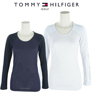 NAX [֔z g~[qtBK[St UlbN Ci[Vc fB[X 2025t StEFA THLA491