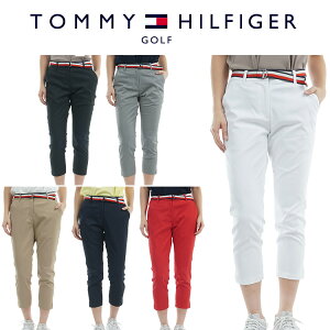 NAX g~[qtBK[St xebhcC 3/4pc fB[X 2025t StEFA THLA505