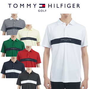 yubNtCf[MAX3,000~OFFN[|s!!L:11/20()20:00~11/27()01:59zNAX g~[qtBK[St GbZV |Vc Y 2025t StEFA