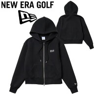 【先着順!!スーパーSALE最大3,500円OFFクーポン発行中!!有効期間:3/6(金)00:00〜3/11(水)23:59迄】ニュー…