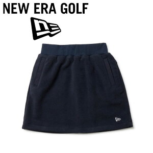 y0̂&_tf[MAX3,000~OFFN[|s!!L:11/30()00:00~12/1()23:59zj[G St t[X XJ[g fB[X 2025H~ StEFA 14669817