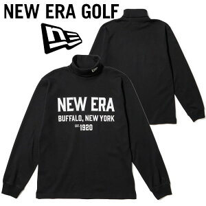 j[G St ^[glbN EH[TVc Y 2025H~ StEFA 14669853