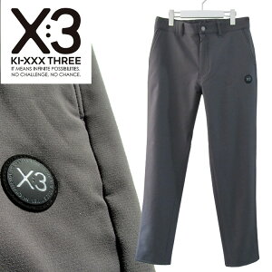 �y�撅��!!���������}���\��MAX3,500�~OFF�N�[�|�����s��!!�L������:1/11(��)00:00�`1/16(��)01:59���zKI-XXX THREE �L�b�N�X���[ ���N�уe�[�p�[�h�p���c �����Y 2025�H�~ �S���t�E�F�A 25AWKM-24