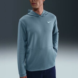 yubNtCf[MAX3,000~OFFN[|s!!L:11/20()20:00~11/27()01:59ziCL St Dri-FIT rNg[ T[} tbNX p[J[ Y 2025H~ StEFA HM5646-006