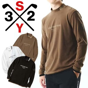 yX[p[SALEAMAX3,500~N[|s!!L:12/4()20:00`12/11()01:59zSY32 St FLEECE MINI PILE bNlbNVc Y 2025H~ StEFA SYG-25A1-04