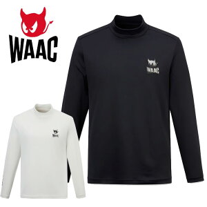 y|CgobN՘AMAX3,000~OFFN[|s!!L:12/13(y)10:00`12/15()23:59zWAAC bN PLAYERS EDITION bNlbNVc Y 2025H~ StEFA 072254031 {Ki