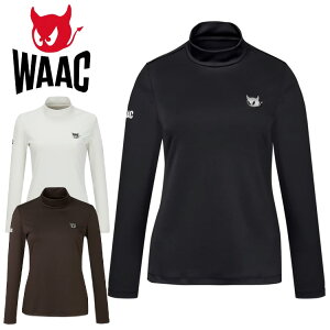 �y���|�C���g�o�b�N�՘A��MAX3,000�~OFF�N�[�|�����s��!!�L������:12/13(�y)10:00�`12/15(��)23:59���zWAAC ���b�N ESSENTIAL ���b�N�l�b�N�V���c ���f�B�[�X 2025�H�~ �S���t�E�F�A 072254062 ���{���K�i