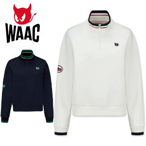 WAAC bN _{[jbg X|[eB[n[tWbv fB[X 2025H~ StEFA 072254080 {Ki