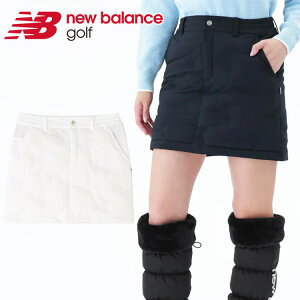 y0̂&_tf[MAX3,000~OFFN[|s!!L:11/30()00:00~12/1()23:59zj[oXSt |PbgEB[ Xgb`ȃXJ[g fB[X 2025H~ 012-5234504