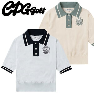 CPG GOLF jbg|Vc  fB[X 2025H~ StEFA 1309-25206