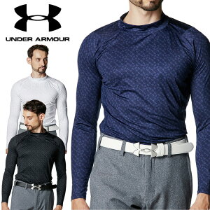 A_[A[}[St UAq[gMA tBbeBh mxeB OX[u bNlbNVc Y 2025H~ StEFA 6007920