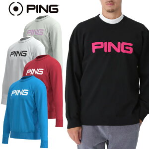 s PING N[lbNjbgZ[^[ Y 2025H~ StEFA 621-5270903