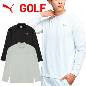 yӍ՘AMAX3,900~OFFN[|s!!L:11/14()10:00`11/16()23:59zv[} St VhELbg nClbN Vc Y 2025H~ StEFA 635765