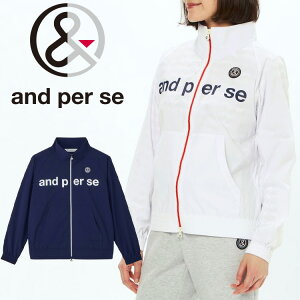 y0̂&_tf[MAX3,000~OFFN[|s!!L:11/30()00:00~12/1()23:59zApXB GAWX^[ؑփu] fB[X 2025H~ StEFA AFF1105G2