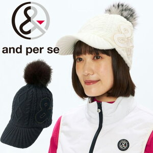 y}\AMAX3,000~OFFN[|s!!L:11/4()20:00~11/11()01:59zApXB ΕtjbgLbv r[j[ fB[X 2025H~ AFF8515