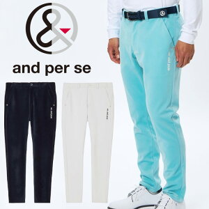 ApXB EChVb^[ R[fCpc Y 2025H~ StEFA AMF5055E5