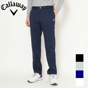 yӍ՘AMAX3,900~OFFN[|s!!L:11/14()10:00`11/16()23:59zLEFC 8WAYXgb`h{fBOpc Y 2025H~ StEFA C25226113