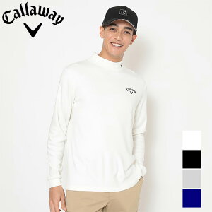 yubNtCf[MAX3,000~OFFN[|s!!L:11/20()20:00~11/27()01:59zLEFC NуX[XbNlbNVc Y 2025H~ StEFA C25233111