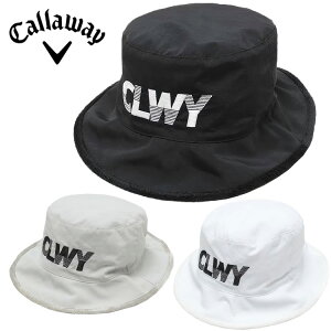 y0̂&_tf[MAX3,000~OFFN[|s!!L:11/30()00:00~12/1()23:59zLEFC o[Vu oPbgnbg Y 2025H~ C25291119