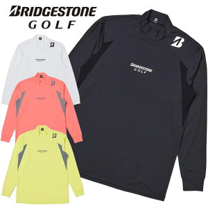 uaXgSt B-01 bNlbNVc Y 2025H~ StEFA FGM01F