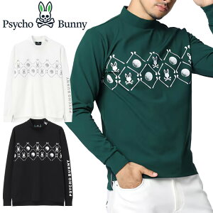 yX[p[SALEAMAX3,500~N[|s!!L:12/4()20:00`12/11()01:59zTCRoj[ St`[tS bNlbNTVc Y 2025H~ StEFA GF647