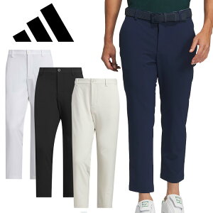 AfB_XSt EX STRETCH ACTIVE  ANpc Y 2025H~ StEFA JVU94