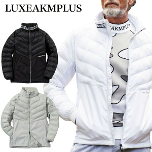 yӍ՘AMAX3,900~OFFN[|s!!L:11/14()10:00`11/16()23:59zNXGCPCGvX St [uCgpfbhWPbg Y 2025H~ StEFA LAO-25010