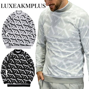 NXGCPCGvX St OTVc Y 2025H~ StEFA LAT-25011