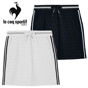 RbNSt W[WXJ[g fB[X 2025H~ StEFA LG5FSK01L