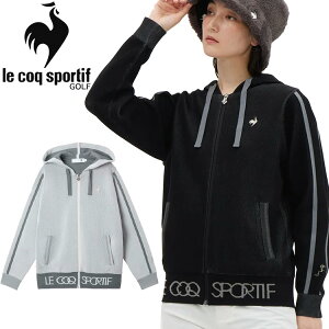 RbNSt tWbvt[fB[Z[^[ fB[X 2025H~ StEFA LG5FST30L