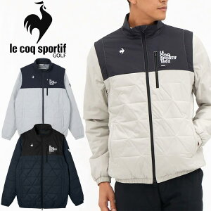 yӍ՘AMAX3,900~OFFN[|s!!L:11/14()10:00`11/16()23:59zRbNSt q[gir킽2WAYu] O\ Y 2025H~ StEFA LG5FWB50M