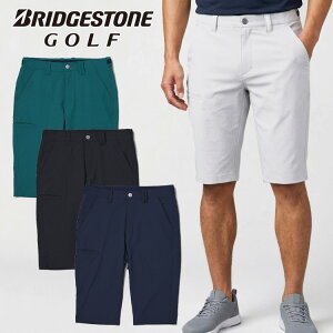 �y���|�C���g�o�b�N��MAX3,500�~OFF�N�[�|�����s��!!�L������:5/19(��)10:00�`5/20(��)23:59���z�u���a�X�g���S���t B-1000 6����p���c �����Y 2026�t�� �S���t�E�F�A 3GI03S