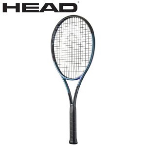 HEAD wbh Gravity MP L 2025 HTM-231135 Y fB[X