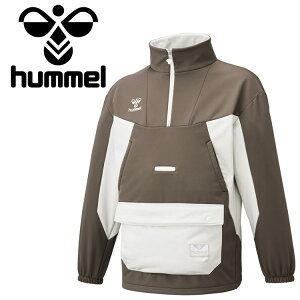 NAX q hummelPLAYn[tWbvWPbg HAW2107-45 Y fB[X