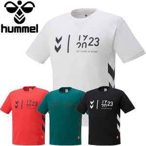 yӍ՘AMAX3,900~OFFN[|s!!L:11/14()10:00`11/16()23:59zNAX [֔z q tHCG VOl`[TVc HAP4172ZF Y fB[X