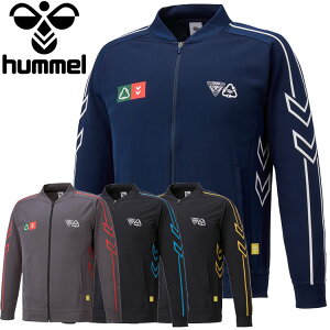 y0̂&_tf[MAX3,000~OFFN[|s!!L:11/30()00:00~12/1()23:59zNAX q tHCG gbNW[W[gbv HAT2110ZF Y fB[X