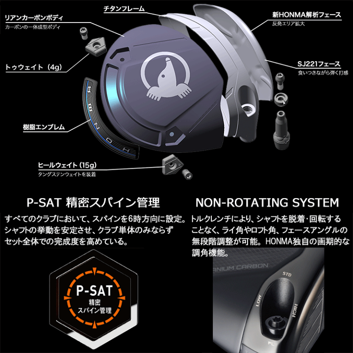 楽天市場】【先着順!!お買い物マラソンMAX3,500円OFFクーポン発行中