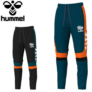 y0̂&_tf[MAX3,000~OFFN[|s!!L:11/30()00:00~12/1()23:59zNAX q tHCG Isb`g[jOpc HAT4000PZF Y fB[X