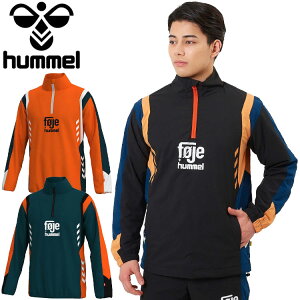 y0̂&_tf[MAX3,000~OFFN[|s!!L:11/30()00:00~12/1()23:59zNAX q tHCG Isb`n[tWbvgbv HAT4000ZF Y fB[X