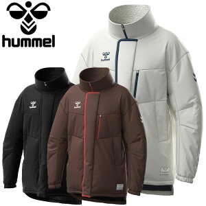 NAX q hummelPLAYȃWPbg HAW8105 Y fB[X
