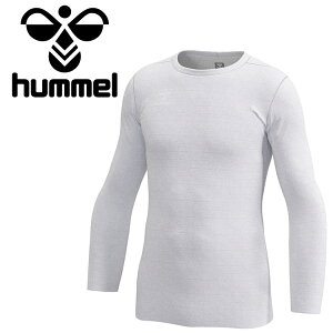 y}\AMAX3,000~OFFN[|s!!L:11/4()20:00~11/11()01:59zNAX [֔z q WjAێ񂠂Ci[Vc HJP5157C-10 WjA