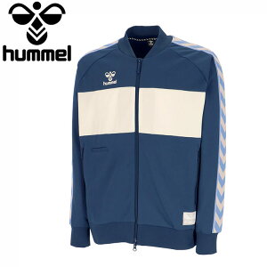 yubNtCf[MAX3,000~OFFN[|s!!L:11/20()20:00~11/27()01:59zq hummel PLAY gbNWPbg {o[J[ HAT2122-7061 Y fB[X