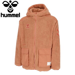 yubNtCf[MAX3,000~OFFN[|s!!L:11/20()20:00~11/27()01:59zNAX q hummel PLAY {At[hWPbg HAW2175-272 Y fB[X