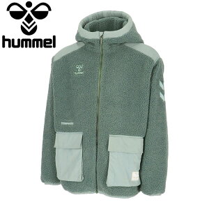 NAX q hummel PLAY {At[hWPbg HAW2175-562 Y fB[X