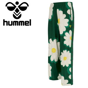 yubNtCf[MAX3,000~OFFN[|s!!L:11/20()20:00~11/27()01:59zq hummel PLAY gbNpc Z~ChXg[g HAT2133P-50P Y fB[X