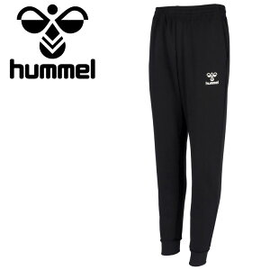 q hummel XEFbgpc HAP8302P-90 Y fB[X